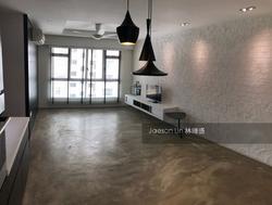 Blk 271D Punggol Walk (Punggol), HDB 4 Rooms #151752552